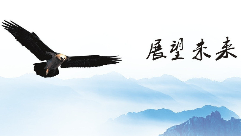 山東興源機(jī)械有限公司官網(wǎng)|起重機(jī)|行車|山東興源機(jī)械|單梁起重機(jī)|電動葫蘆|起重配件|www.harrobi.com|xyqzj|xyqzj.com|興源起重機(jī)|興源|起重機(jī)行車|起重設(shè)備|起重機(jī)械