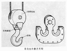 山東興源機(jī)械有限公司官網(wǎng)|起重機(jī)|行車(chē)|山東興源機(jī)械|單梁起重機(jī)|電動(dòng)葫蘆|起重配件|www.harrobi.com|xyqzj|xyqzj.com|興源起重機(jī)|興源|起重機(jī)行車(chē)|起重設(shè)備|起重機(jī)械