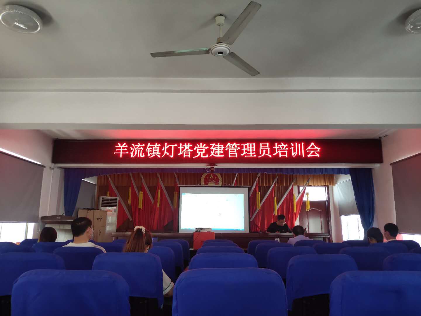 山東興源機(jī)械有限公司官網(wǎng)|起重機(jī)|行車|山東興源機(jī)械|單梁起重機(jī)|電動葫蘆|起重配件|www.harrobi.com|xyqzj|xyqzj.com|興源起重機(jī)|興源|起重機(jī)行車|起重設(shè)備|起重機(jī)械