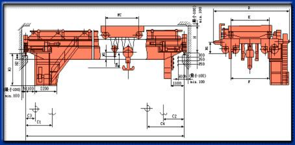 圖片關(guān)鍵詞