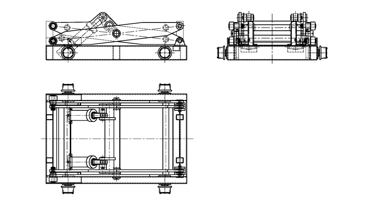 圖片關(guān)鍵詞