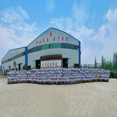 我企攜手學(xué)大教育圓滿(mǎn)完成“筑夢(mèng)未來(lái)”主題教育活動(dòng)