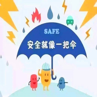 起重機的安全裝置有哪些？