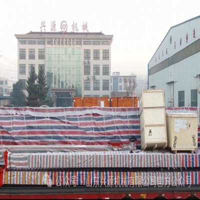 出發(fā)，烏茲別克斯坦！