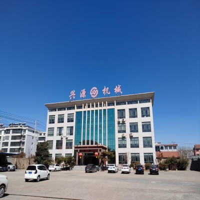 什么是新質(zhì)生產(chǎn)力？