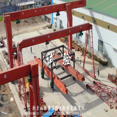 助力北部軍區(qū)！