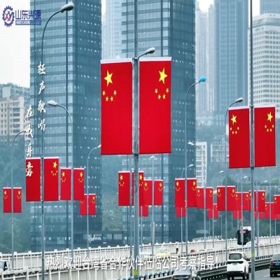 熱烈歡迎！臺灣省合作伙伴蒞臨公司考察！